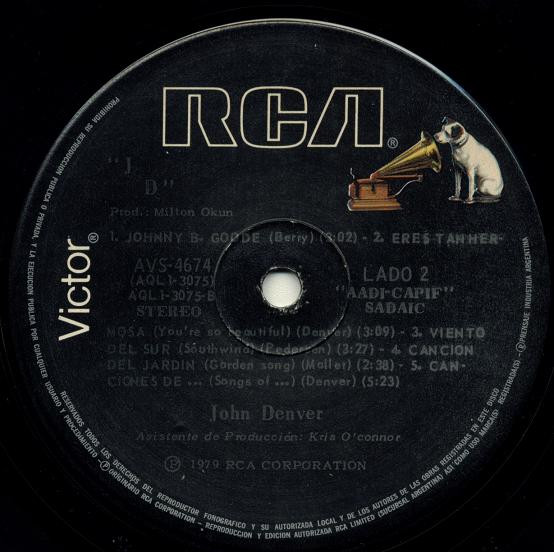 R 1628587 1246386741 R 1628587 1246386741