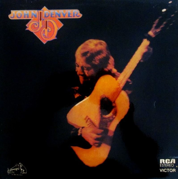 R 1628587 1447474156 9638 R 1628587 1447474156 9638