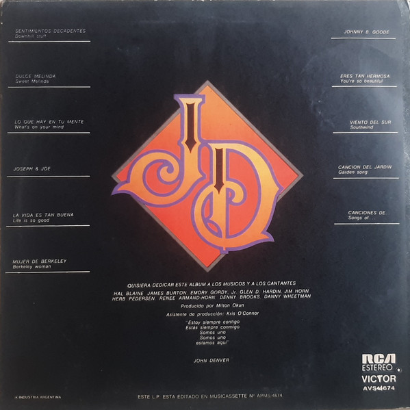 R 1628587 1681941254 8907 R 1628587 1681941254 8907