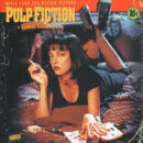 pulp
