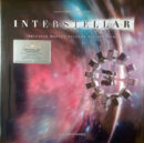 int
