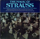 magic