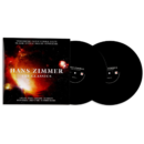 Hans Zimmer