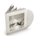 Copy of Website Images