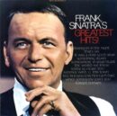 Frank Sinatras Greatest Hits