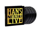 Hans Zimmer Live