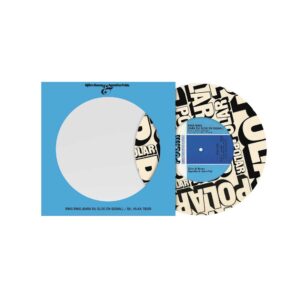 ABBA Ring Ring Swedish Ah vilka tider Vinyl 502428 377468