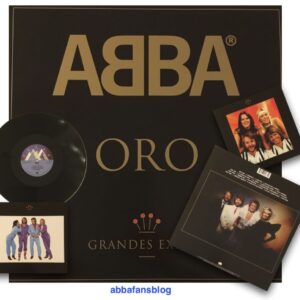 F40347AE 7808 4C26 B8B3 D9E6A8FE859F