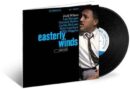 Jack Wilson Easterly Winds