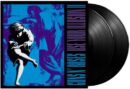 guns N roses use your illution 2