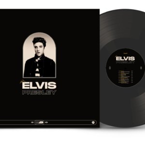 vinyl