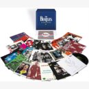 The Beatles Singles Collection