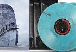 Rammstein Zeit Vinyl Record