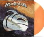 Helloween Skyfall Vinyl Record