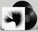 linkin park a thousand suns vinyl record